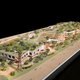 Illustration for article titled Frank Gehry Is Designing Facebooks New Office Building and Thats Sad
